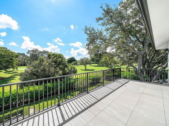 4834 S Lake Drive, Boynton Beach FL 33436