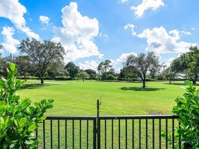 4834 S Lake Drive, Boynton Beach FL 33436