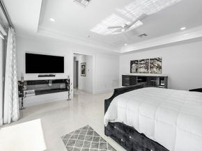 4834 S Lake Drive, Boynton Beach FL 33436