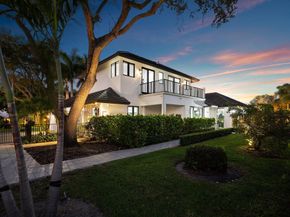 4834 S Lake Drive, Boynton Beach FL 33436