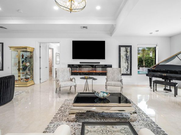 4834 S Lake Drive, Boynton Beach FL 33436