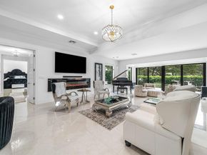 4834 S Lake Drive, Boynton Beach FL 33436