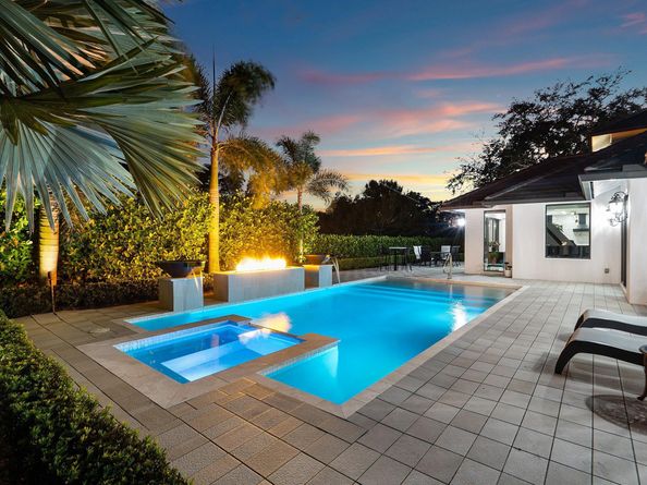 4834 S Lake Drive, Boynton Beach FL 33436