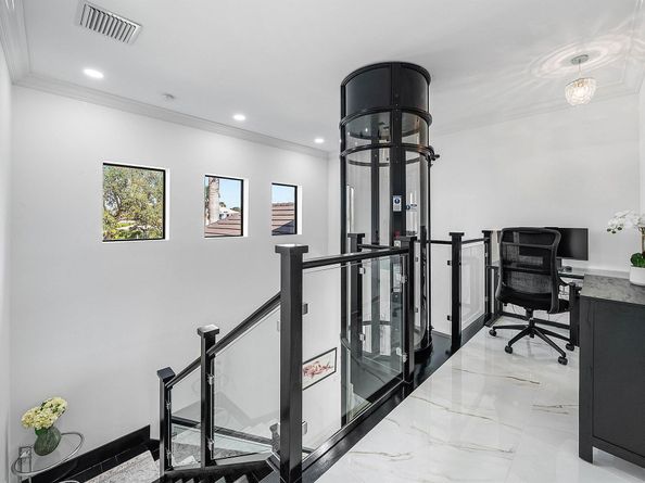 4834 S Lake Drive, Boynton Beach FL 33436