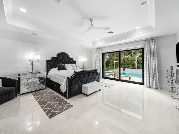 4834 S Lake Drive, Boynton Beach FL 33436