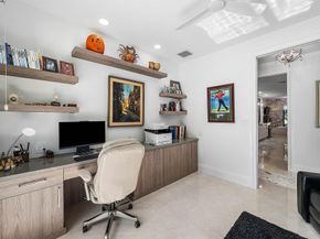 4834 S Lake Drive, Boynton Beach FL 33436