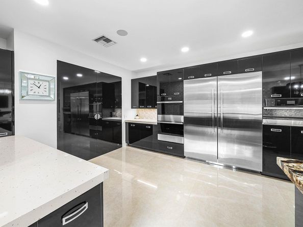 4834 S Lake Drive, Boynton Beach FL 33436