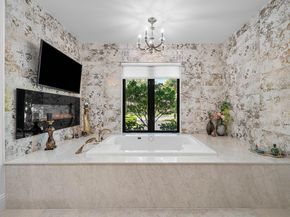 4834 S Lake Drive, Boynton Beach FL 33436