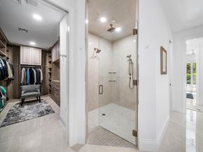 4834 S Lake Drive, Boynton Beach FL 33436