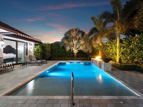 4834 S Lake Drive, Boynton Beach FL 33436