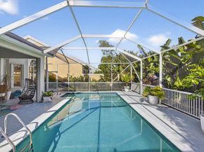 8337 Horseshoe Bay Road, Boynton Beach FL 33472