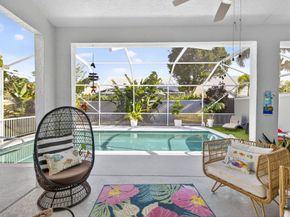 8337 Horseshoe Bay Road, Boynton Beach FL 33472