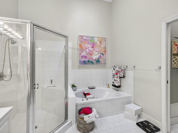 8337 Horseshoe Bay Road, Boynton Beach FL 33472