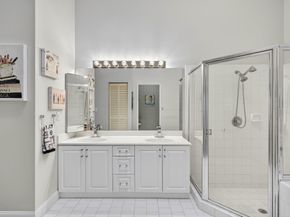 8337 Horseshoe Bay Road, Boynton Beach FL 33472