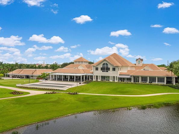 8337 Horseshoe Bay Road, Boynton Beach FL 33472