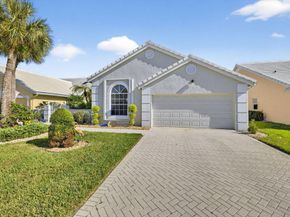 8337 Horseshoe Bay Road, Boynton Beach FL 33472
