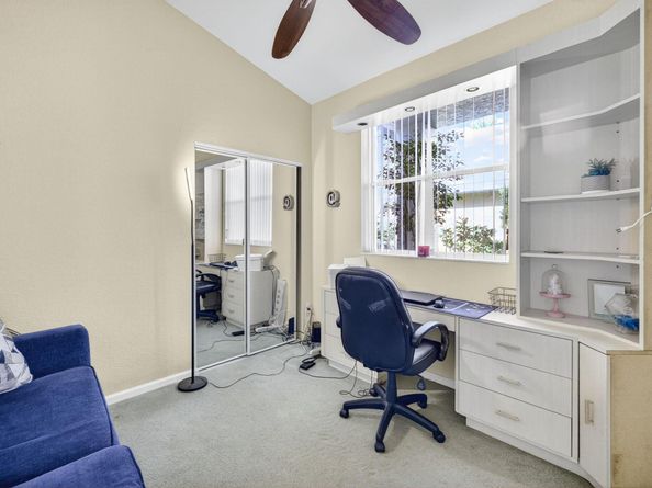 8337 Horseshoe Bay Road, Boynton Beach FL 33472