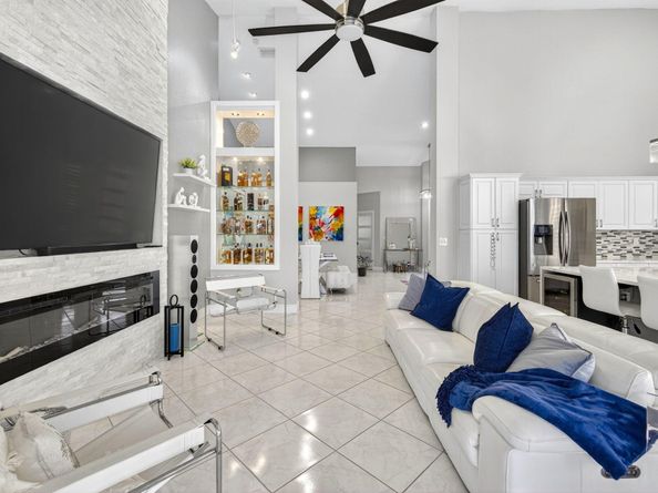 8337 Horseshoe Bay Road, Boynton Beach FL 33472