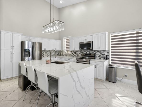 8337 Horseshoe Bay Road, Boynton Beach FL 33472