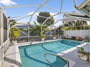 8337 Horseshoe Bay Road, Boynton Beach FL 33472