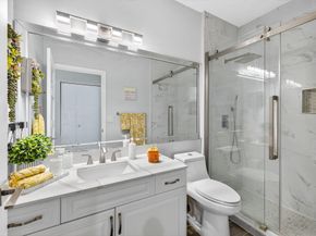 8337 Horseshoe Bay Road, Boynton Beach FL 33472