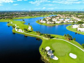 8337 Horseshoe Bay Road, Boynton Beach FL 33472