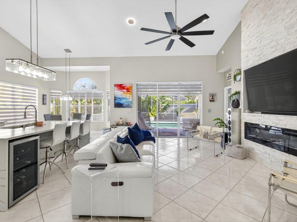 8337 Horseshoe Bay Road, Boynton Beach FL 33472