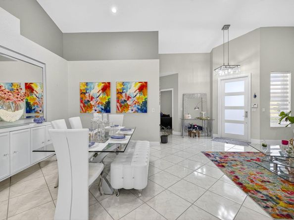 8337 Horseshoe Bay Road, Boynton Beach FL 33472