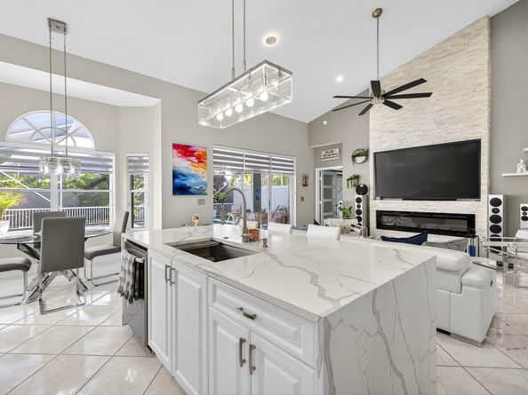 8337 Horseshoe Bay Road, Boynton Beach FL 33472