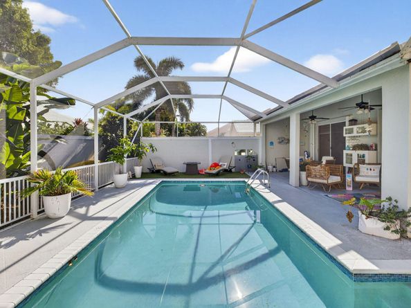 8337 Horseshoe Bay Road, Boynton Beach FL 33472