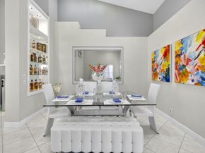 8337 Horseshoe Bay Road, Boynton Beach FL 33472