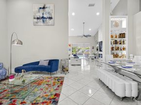 8337 Horseshoe Bay Road, Boynton Beach FL 33472