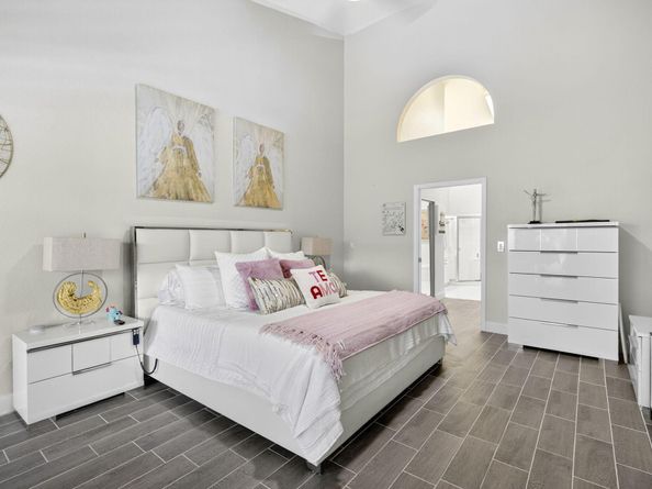 8337 Horseshoe Bay Road, Boynton Beach FL 33472