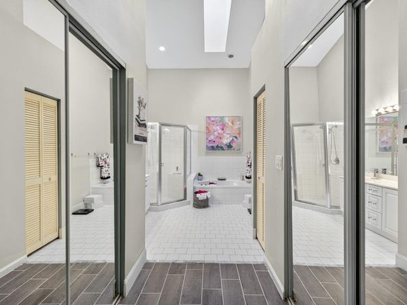 8337 Horseshoe Bay Road, Boynton Beach FL 33472