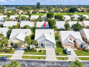 8337 Horseshoe Bay Road, Boynton Beach FL 33472