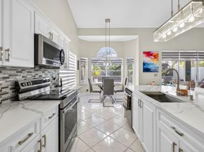 8337 Horseshoe Bay Road, Boynton Beach FL 33472