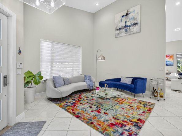 8337 Horseshoe Bay Road, Boynton Beach FL 33472