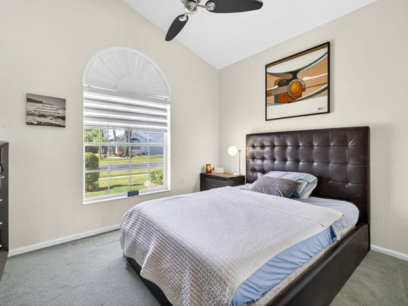 8337 Horseshoe Bay Road, Boynton Beach FL 33472