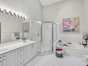 8337 Horseshoe Bay Road, Boynton Beach FL 33472