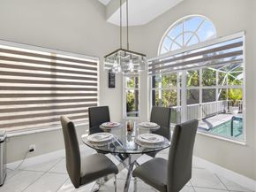 8337 Horseshoe Bay Road, Boynton Beach FL 33472