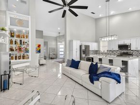 8337 Horseshoe Bay Road, Boynton Beach FL 33472