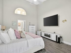 8337 Horseshoe Bay Road, Boynton Beach FL 33472