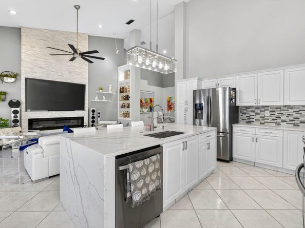 8337 Horseshoe Bay Road, Boynton Beach FL 33472