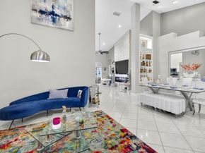 8337 Horseshoe Bay Road, Boynton Beach FL 33472