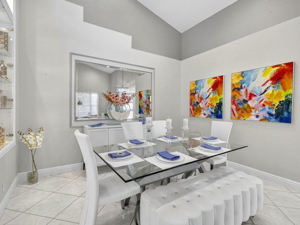 8337 Horseshoe Bay Road, Boynton Beach FL 33472