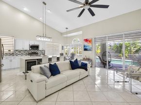 8337 Horseshoe Bay Road, Boynton Beach FL 33472