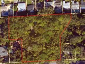 1711 SW 30th Pl, Fort Lauderdale FL 33315