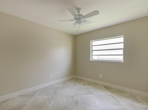 22710 SW 65th Circle, Boca Raton FL 33428