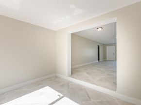 22710 SW 65th Circle, Boca Raton FL 33428