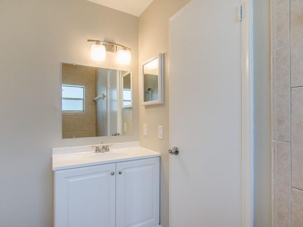 22710 SW 65th Circle, Boca Raton FL 33428